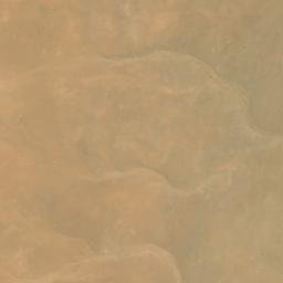 Satellite imagery of Monte do Coelho, AO