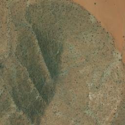 Satellite imagery of Menhe, AO