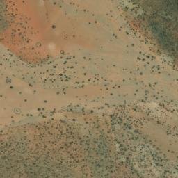 Satellite imagery of Buacaheque, AO