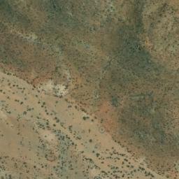 Satellite imagery of Buacaheque, AO