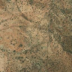 Satellite imagery of Habi, AO