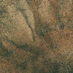 Satellite imagery of Habi, AO