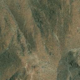 Satellite imagery of Menhe, AO