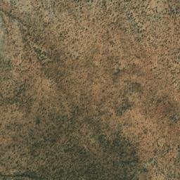 Satellite imagery of Habi, AO