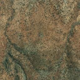 Satellite imagery of Habi, AO