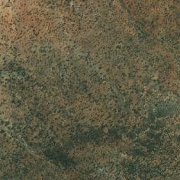 Satellite imagery of Habi, AO