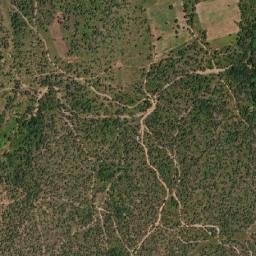 Satellite imagery of Nyangoma, ZW