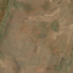 Satellite imagery of Cerro Nazacara, BO