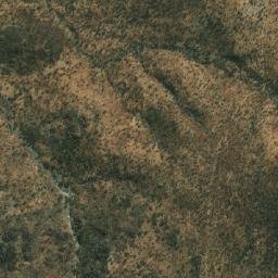 Satellite imagery of Habi, AO