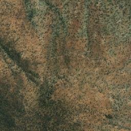 Satellite imagery of Habi, AO