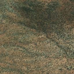 Satellite imagery of Habi, AO