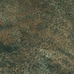 Satellite imagery of Habi, AO