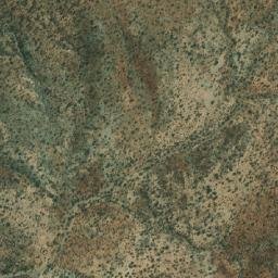 Satellite imagery of Habi, AO