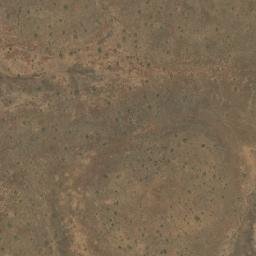 Satellite imagery of Mount Northcote, AU