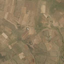 Satellite imagery of Cerro Nazacara, BO