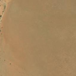 Satellite imagery of Combangunde, AO