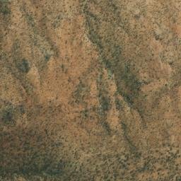 Satellite imagery of Mongoti, AO