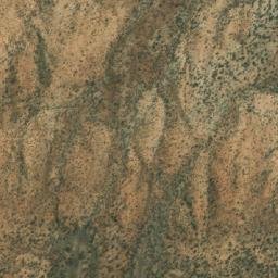 Satellite imagery of Mongoti, AO