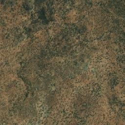 Satellite imagery of Habi, AO