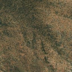 Satellite imagery of Habi, AO