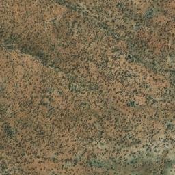 Satellite imagery of Habi, AO