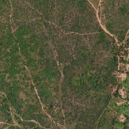 Satellite imagery of Nyangoma, ZW