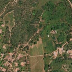 Satellite imagery of Nyangoma, ZW