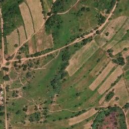 Satellite imagery of Nyangoma, ZW