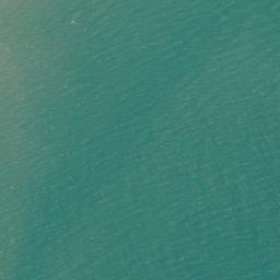 Satellite imagery of Cornambie Point, AU