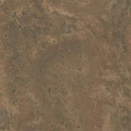 Satellite imagery of Mount Northcote, AU