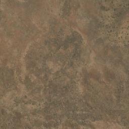 Satellite imagery of Mount Northcote, AU