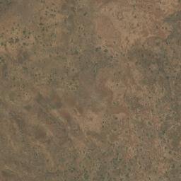 Satellite imagery of Mount Northcote, AU