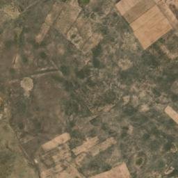 Satellite imagery of Cerro Chijca, BO