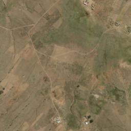 Satellite imagery of Cerro Nazacara, BO