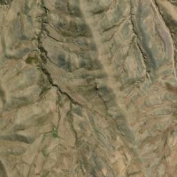 Satellite imagery of Cerro Jupaca, BO