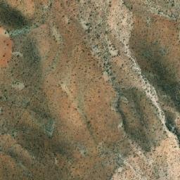 Satellite imagery of Mondelalola, AO