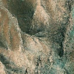 Satellite imagery of Mondelalola, AO