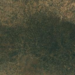 Satellite imagery of Mongoti, AO