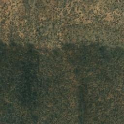 Satellite imagery of Mongoti, AO