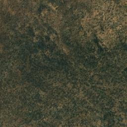 Satellite imagery of Tchieque, AO