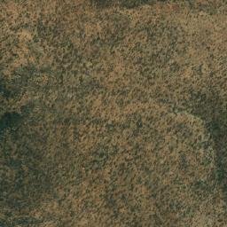 Satellite imagery of Tchieque, AO