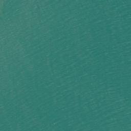 Satellite imagery of Cornambie Point, AU