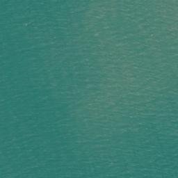 Satellite imagery of Cornambie Point, AU
