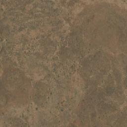 Satellite imagery of Mount Northcote, AU