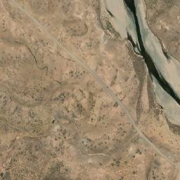 Satellite imagery of Cerro Tolachuro, BO