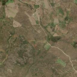 Satellite imagery of Cerro Huayra Willkhi, BO
