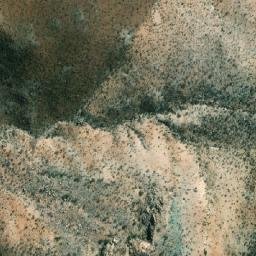 Satellite imagery of Mondelalola, AO