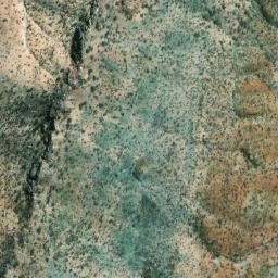 Satellite imagery of Mondelalola, AO