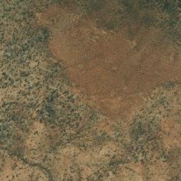 Satellite imagery of Mongoti, AO