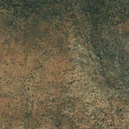 Satellite imagery of Mongoti, AO